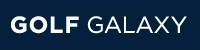 Golf Galaxy